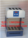 HCA101型標(biāo)準(zhǔn)消解儀12管